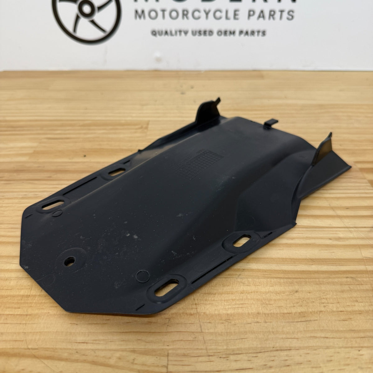 Yamaha YZF-R7 2022-2025 Infill Fairing BEB-21651 Genuine OEM