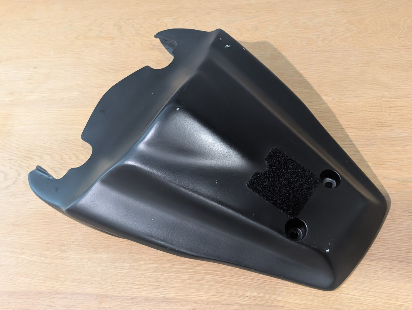 Kawasaki ZX10R Gen 4 2011-2015 Fibreglass Race Tail Fairing