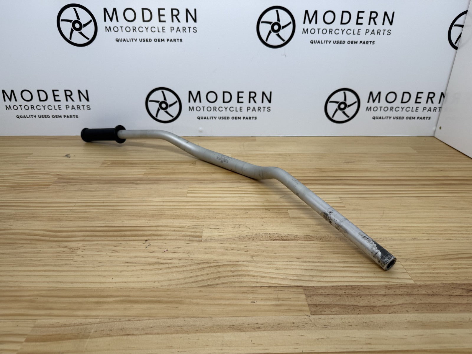KTM 1190 Adventure R 2013-2016 Handlebar 6030210100001S