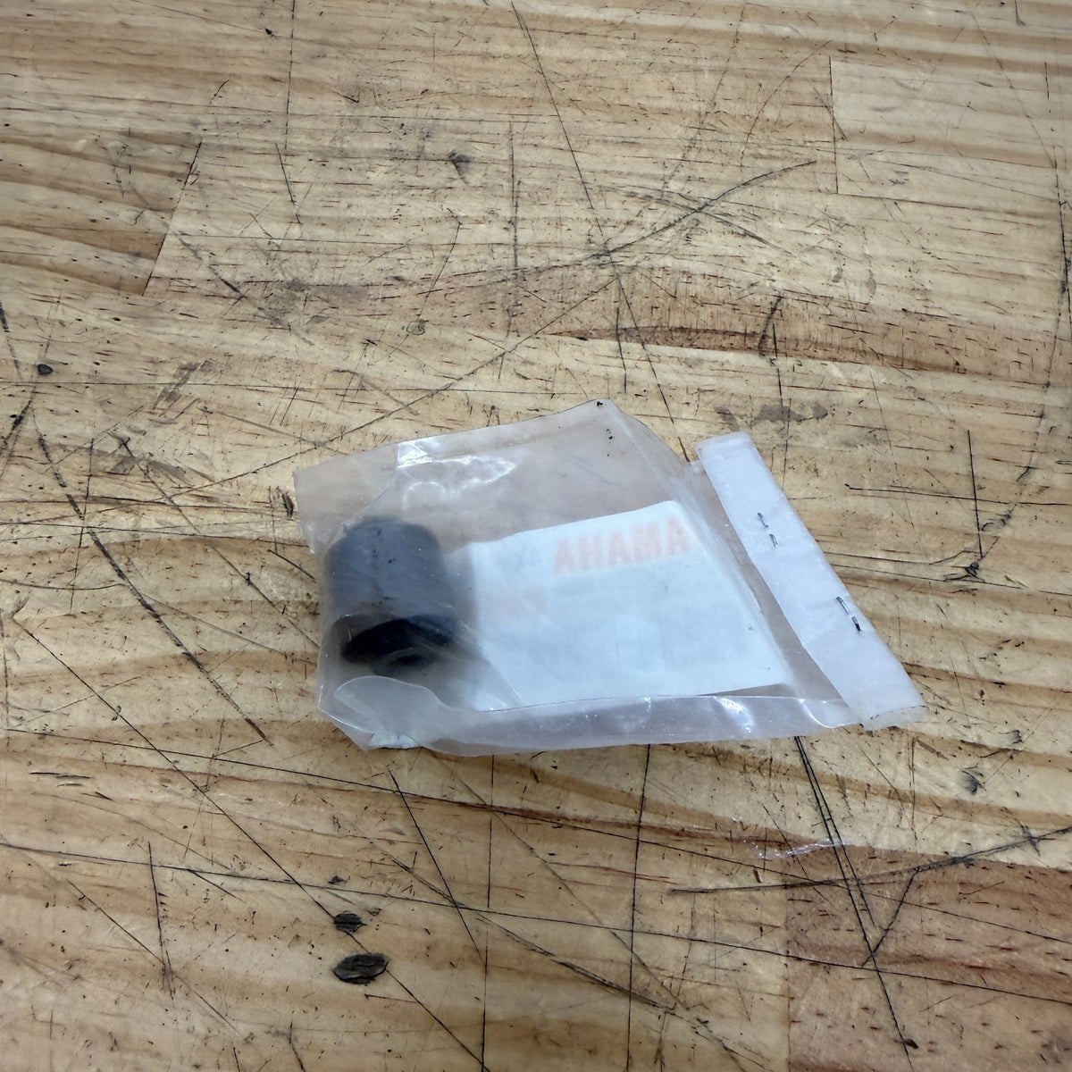 BRAND NEW Yamaha Handlebar Damper Holder 4XV-23434-00 Genuine OEM