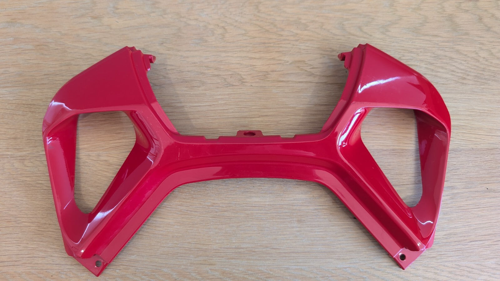 Centre Middle Tail Fairing Ducati Panigale 899 1199 1199S 2012 2015 48311722A