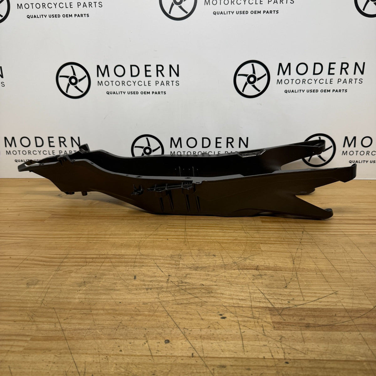 BRAND NEW Yamaha YZF-R1 2015-2026 Rear Subframe 2CR-21190-00 Genuine OEM