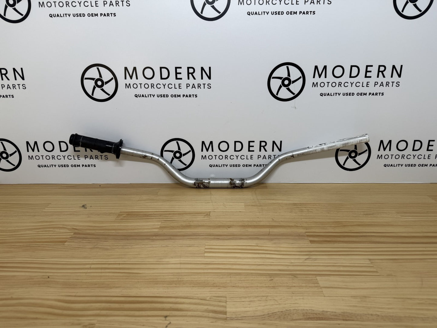 Ducati Multistrada 1200S 2010-2014 Handlebar 36011231AB
