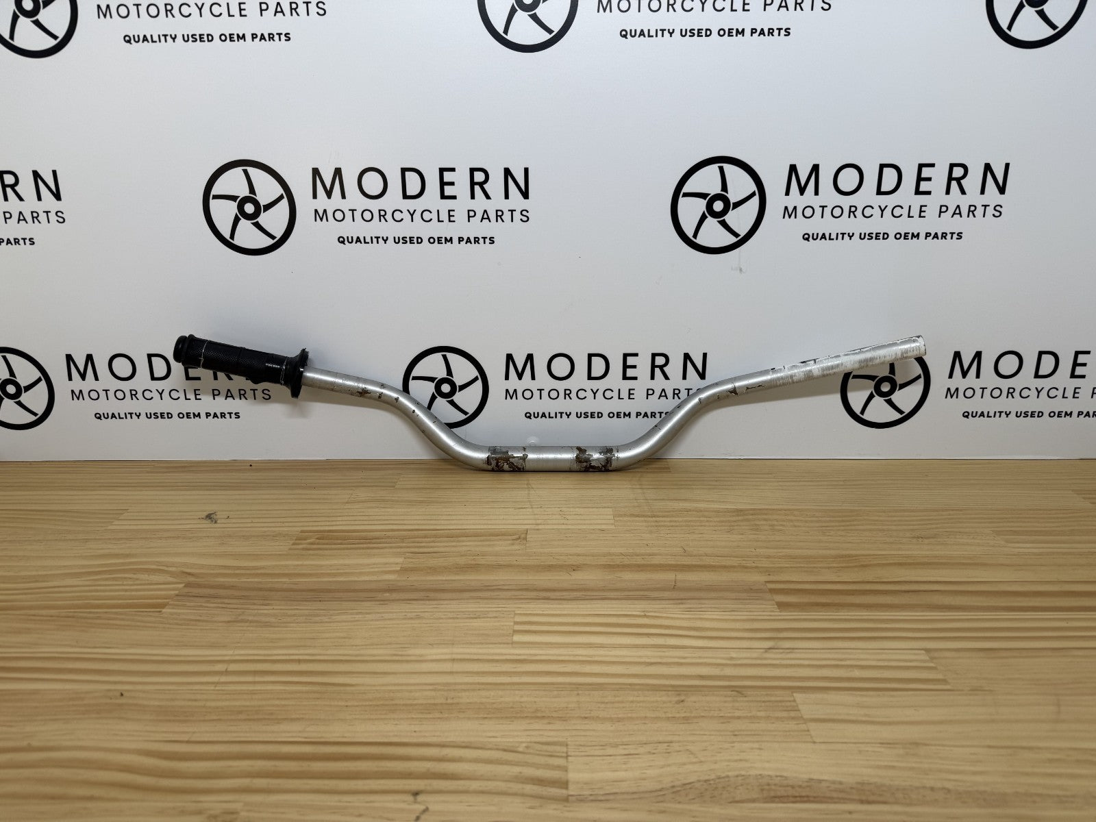 Ducati Multistrada 1200S 2010-2014 Handlebar 36011231AB