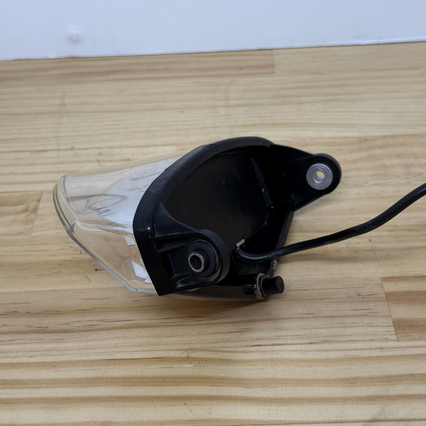 KTM 1190 Adventure R 2013-2016 Taillight 60314040000
