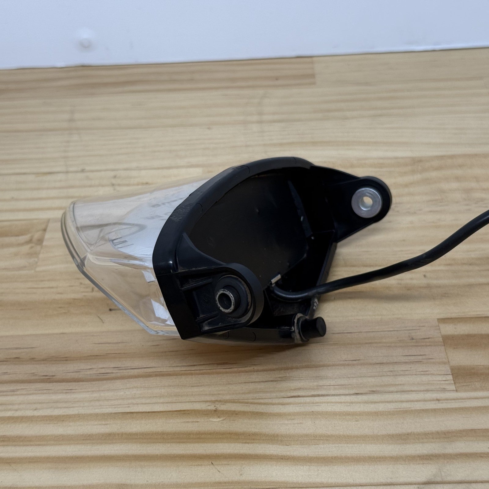 KTM 1190 Adventure R 2013-2016 Taillight 60314040000