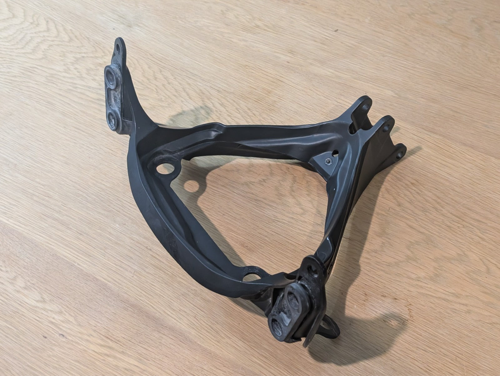 Suzuki GSXR1000 L1 L2 L3 2010 2016 Front Subframe 94511-47H00