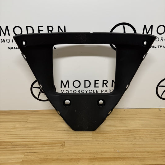 Yamaha YZF-R1 2020+ Lower Front Fairing Panel B3L-2836M-00 Genuine OEM