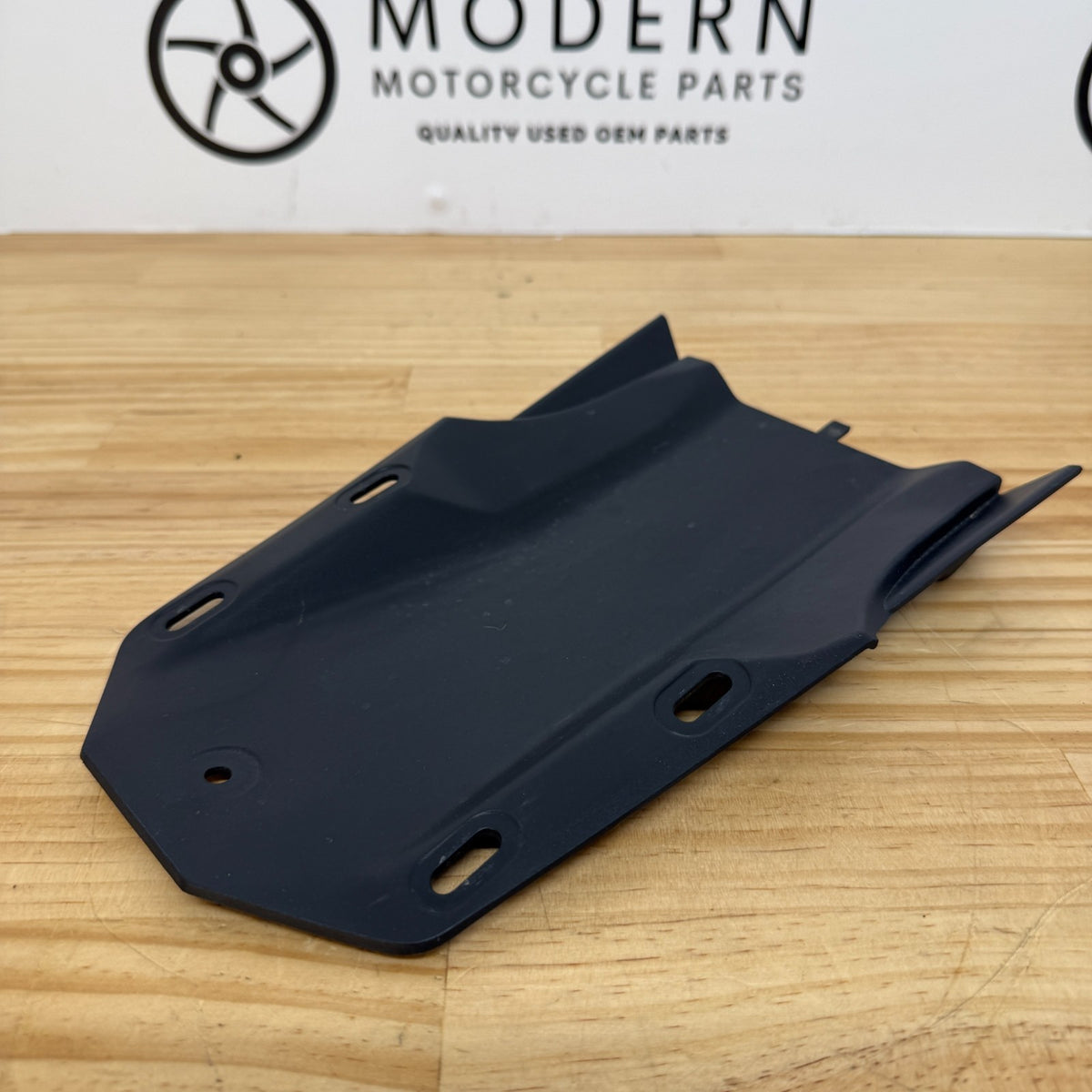 Yamaha YZF-R7 2022-2025 Infill Fairing BEB-21651 Genuine OEM
