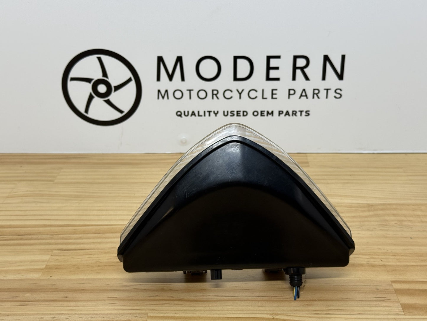 Ducati Multistrada 1200S 2010-2014 Tail light 52510382A