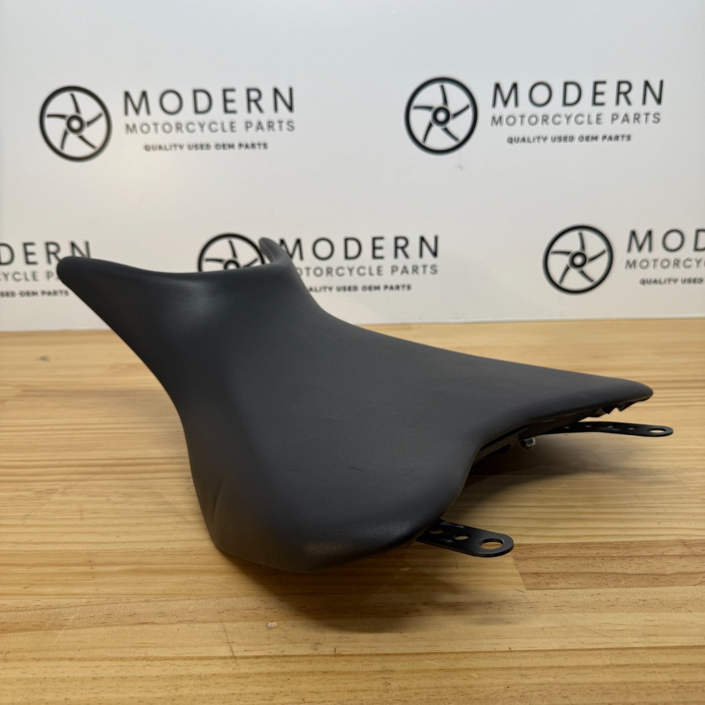 Yamaha YZF-R3 2025+ Rider Seat BRA-F4710-00 Genuine OEM
