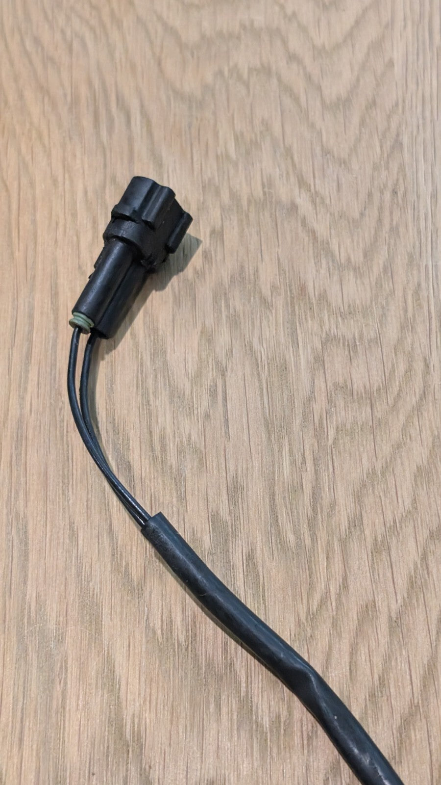 Side Stand Kick Stand Complete Triumph Daytona 675 675R 2013 to 2017