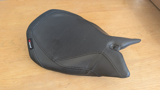 Rider Seat Ducati Panigale 899 1199 1199S 2012 2015 59521081B