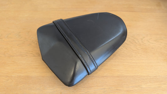 Triumph Daytona 675 2013-2017 Passenger Pillion Seat T2301108