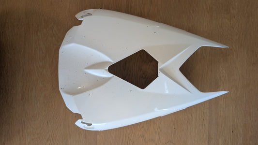 Under tail fairing to fit Triumph Daytona 675R 2013-2017 T2309534NW