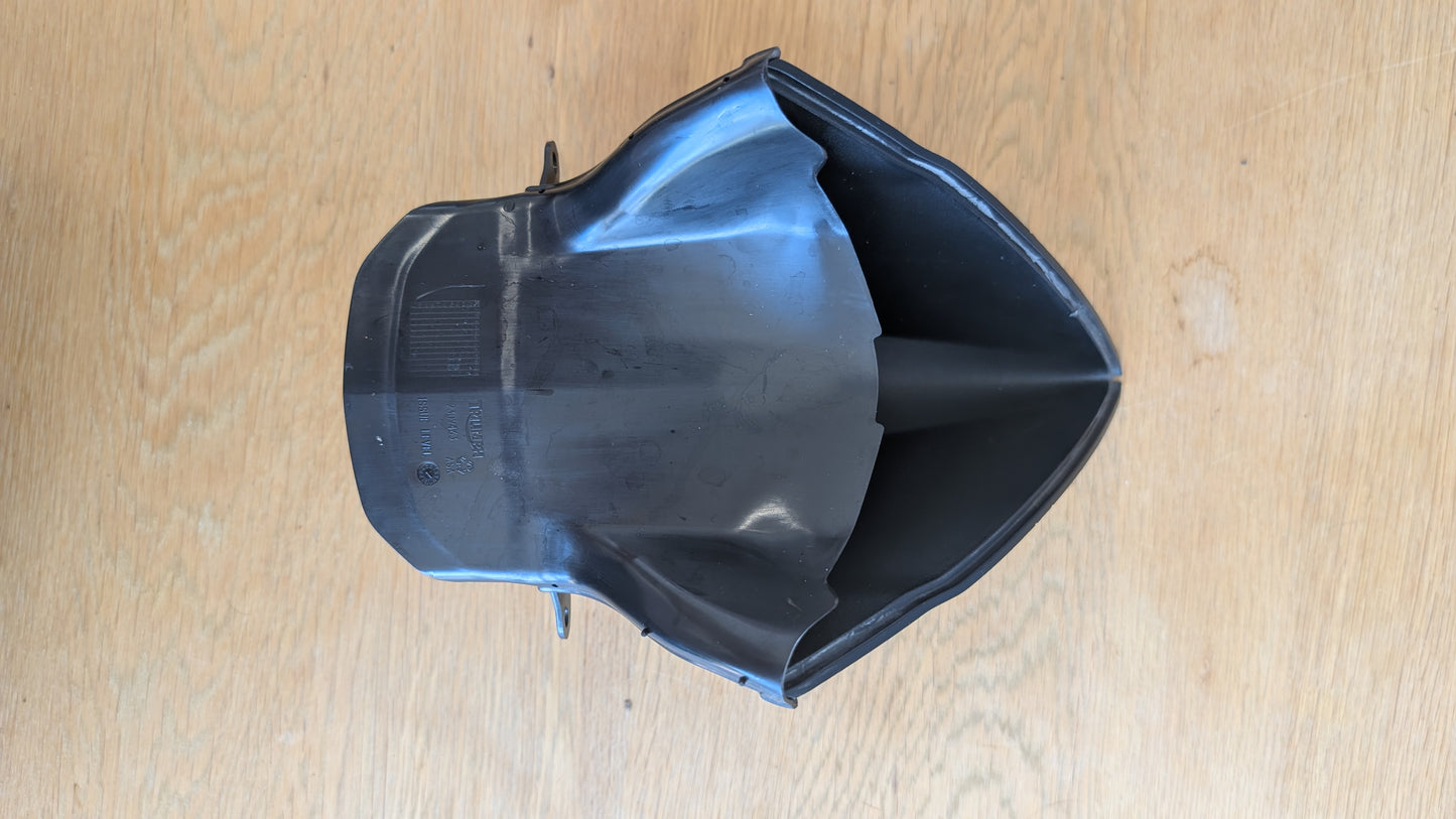Intake Duct to fit Triumph Daytona 675 675R 2013-2017 T2309463