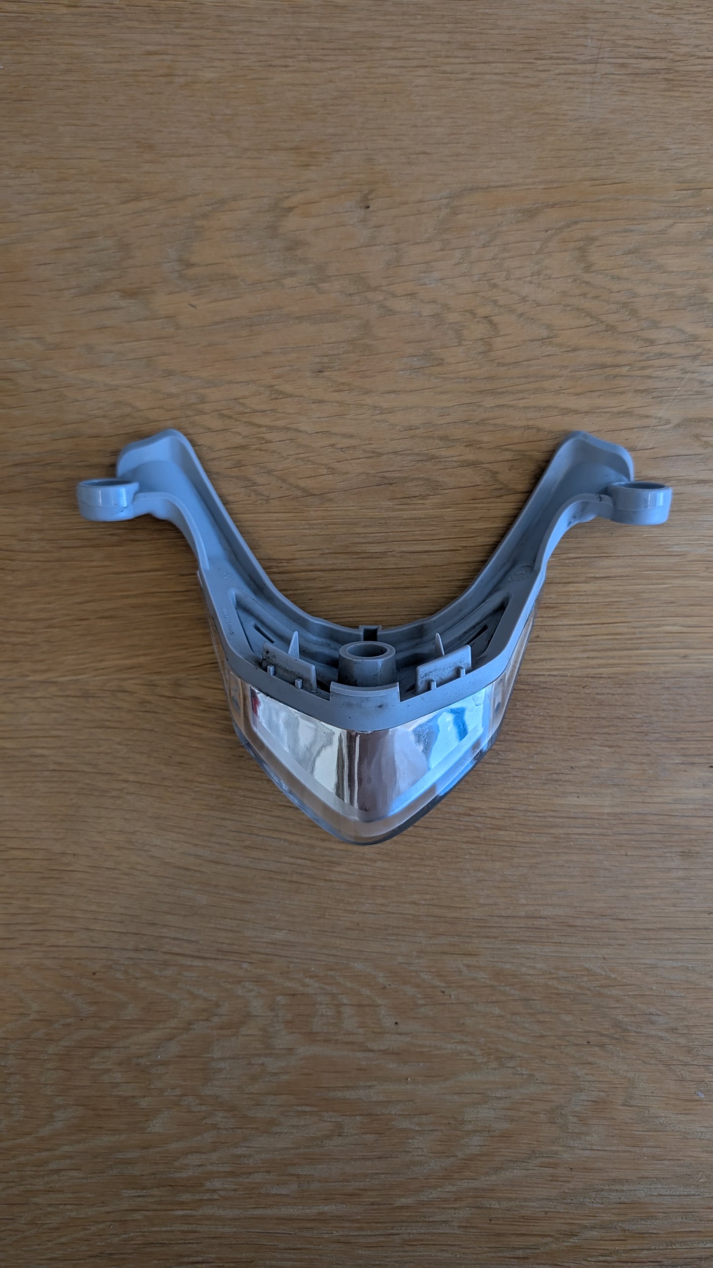 Position Light to fit Triumph Daytona 675 675R T2701610