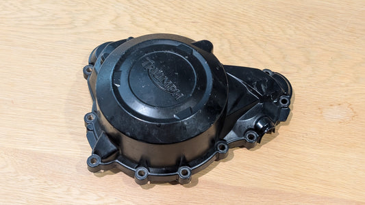 Stator Alternator Cover Triumph Daytona 675 675R 2013 to 2017 T1260393